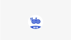 bobo浏览器无国界免费版 截图