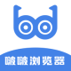 bobo浏览器无国界免费版
