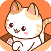 喵呜漫画app