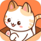 喵呜漫画app
