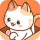 喵呜漫画app