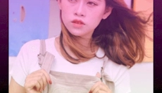 剪影 截图