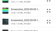 fl studio mobile安卓 截图