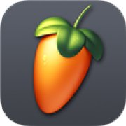 fl studio mobile安卓