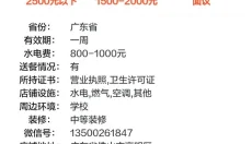 沙县小吃网 截图