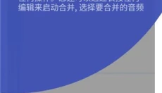 audiolab专业版 截图