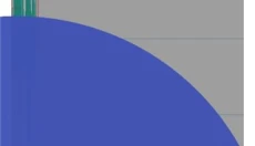 audiolab专业版 截图