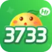 3733游戏盒正版