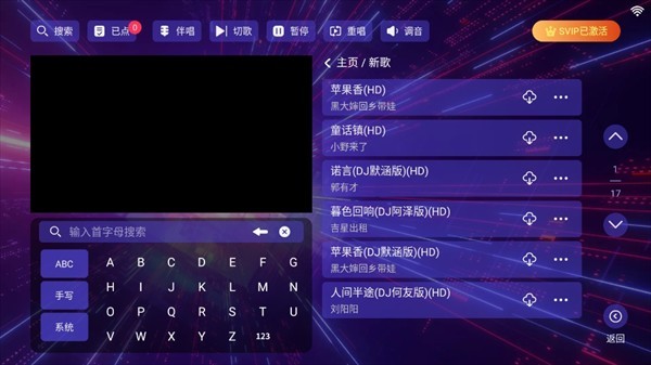 2.png 2.png