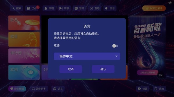 4.png 4.png