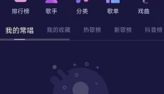 KTV点歌系统 截图
