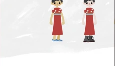 解忧娃娃app 截图
