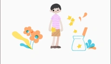 解忧娃娃app 截图