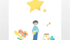 解忧娃娃app 截图