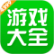4377游戏盒