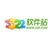 3322软件站无广告