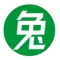 米兔音乐免费版