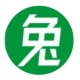 米兔音乐免费版