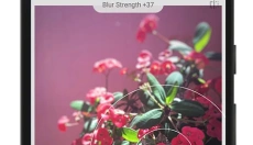 snapseed手机版 截图
