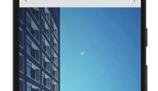 snapseed手机版 截图