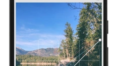 snapseed手机版 截图