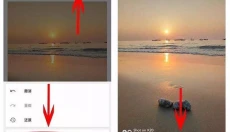 snapseed手机版 截图