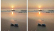 snapseed手机版 截图