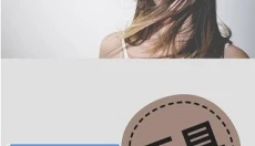 snapseed手机版 截图