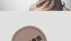 snapseed手机版 截图