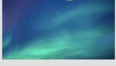 snapseed手机版 截图
