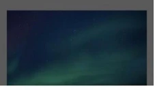 snapseed手机版 截图