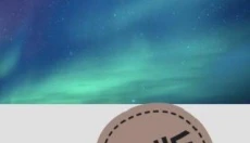 snapseed手机版 截图