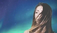 snapseed手机版 截图