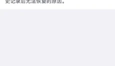 Deepl翻译软件 截图