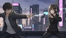 Grok安卓版 截图