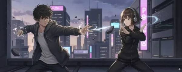 Grok安卓版