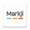 markji
