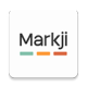 markji