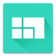 Worktile