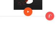 audiolab音频编辑器 截图