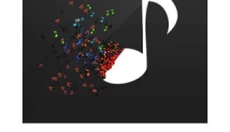 audiolab音频编辑器 截图
