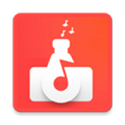audiolab音频编辑器