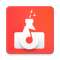 audiolab音频编辑器