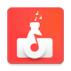 audiolab音频编辑器