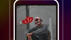 光影修图app 截图