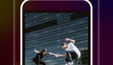 光影修图app 截图