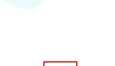 纳米盒APP 截图