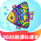 纳米盒APP