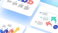 亿图图示免费版 截图