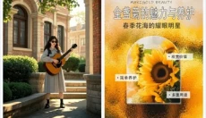 天工ai官方版 截图